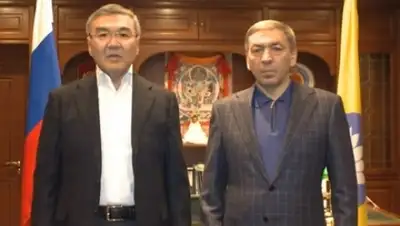 Zakon.kz, фото - Новости Zakon.kz от 03.04.2016 21:59