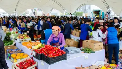 управления, фото - Новости Zakon.kz от 17.10.2019 11:43
