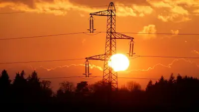 images.unian.net, фото - Новости Zakon.kz от 18.12.2019 14:01