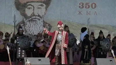 УВП Карагандинской области, фото - Новости Zakon.kz от 18.08.2018 13:09