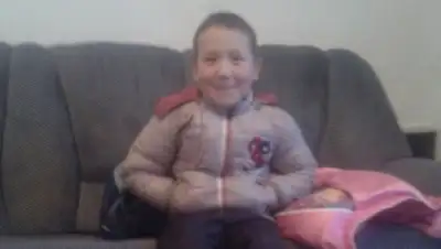 Zakon.kz, фото - Новости Zakon.kz от 24.02.2016 02:12