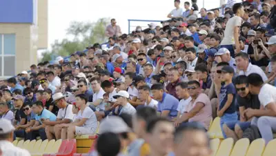 РСК Атырауской области, фото - Новости Zakon.kz от 20.06.2019 15:43