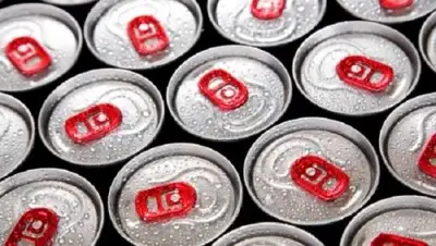 Фото: kp40.ru, фото - Новости Zakon.kz от 13.12.2017 13:31