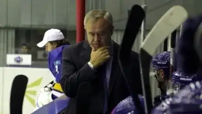 Zakon.kz, фото - Новости Zakon.kz от 10.01.2015 05:32