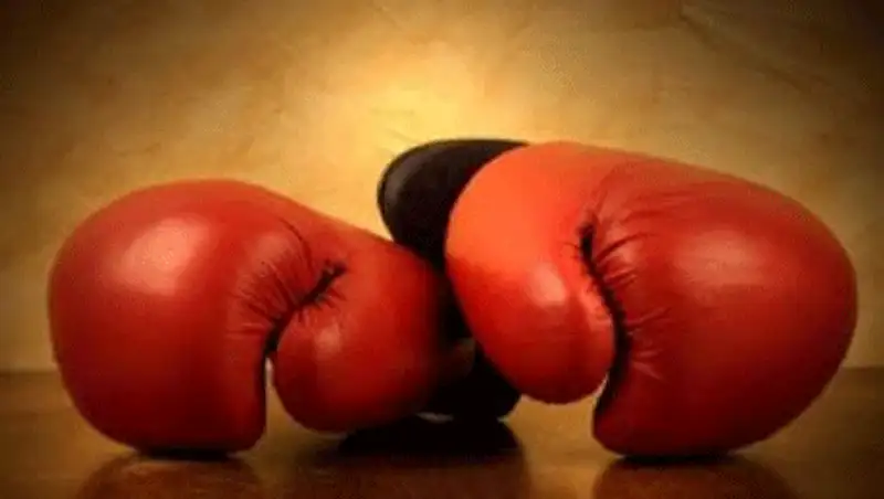 Сборная Астаны завоевала Кубок КФБ, фото - Новости Zakon.kz от 16.12.2013 17:20