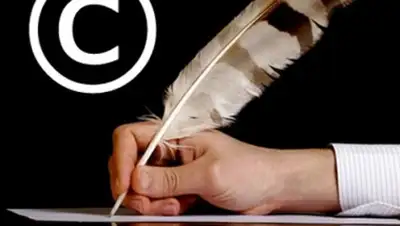 Zakon.kz, фото - Новости Zakon.kz от 14.11.2013 18:29