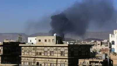 Zakon.kz, фото - Новости Zakon.kz от 08.10.2015 15:37