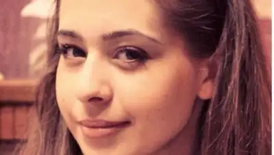 Zakon.kz, фото - Новости Zakon.kz от 15.09.2016 16:40