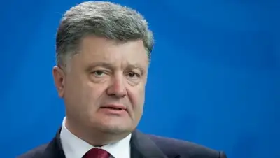 Zakon.kz, фото - Новости Zakon.kz от 20.05.2015 15:24