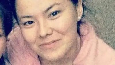 Zakon.kz, фото - Новости Zakon.kz от 30.09.2016 21:52