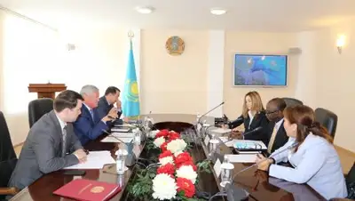 Zakon.kz, фото - Новости Zakon.kz от 27.09.2016 21:00