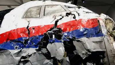 Zakon.kz, фото - Новости Zakon.kz от 04.06.2016 03:41