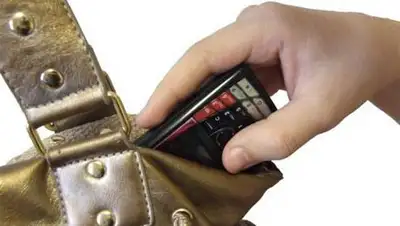 Zakon.kz, фото - Новости Zakon.kz от 31.10.2014 14:39