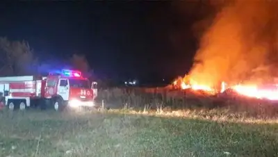 inform.kz, фото - Новости Zakon.kz от 14.09.2018 21:59