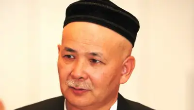 total.kz, фото - Новости Zakon.kz от 22.10.2019 16:18