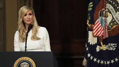 © AP Photo / Manuel Balce Cenet, фото - Новости Zakon.kz от 15.01.2019 06:00