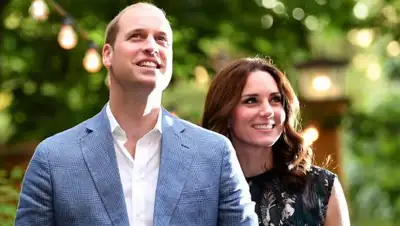 Reuters, фото - Новости Zakon.kz от 23.04.2018 18:33