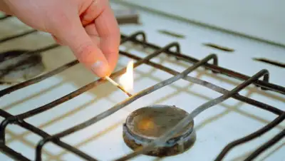 arnapress.kz, фото - Новости Zakon.kz от 17.05.2019 16:53