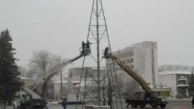 Zakon.kz, фото - Новости Zakon.kz от 19.12.2014 02:14