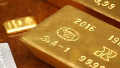 Kapital.kz, фото - Новости Zakon.kz от 13.09.2018 11:51