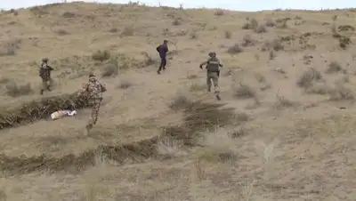 polisia.kz, фото - Новости Zakon.kz от 17.08.2020 19:45