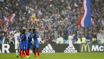 Zakon.kz, фото - Новости Zakon.kz от 04.07.2016 17:55