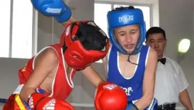 Zakon.kz, фото - Новости Zakon.kz от 10.11.2015 18:52