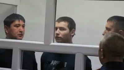 asker.kz, фото - Новости Zakon.kz от 18.01.2019 12:19