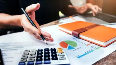 inform.kz, фото - Новости Zakon.kz от 03.07.2020 18:41