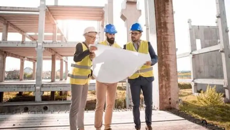 Антимонопольщики попросили стройкомпании снизить цены на жилье