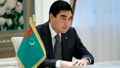 Zakon.kz, фото - Новости Zakon.kz от 08.06.2017 16:00