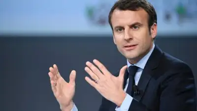 Zakon.kz, фото - Новости Zakon.kz от 03.08.2017 21:45