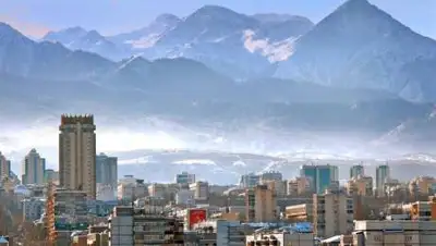 Zakon.kz/Максим Золотухин, фото - Новости Zakon.kz от 08.09.2021 19:36