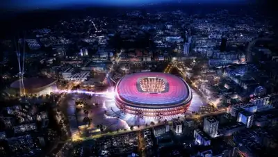 Zakon.kz, фото - Новости Zakon.kz от 28.03.2016 23:44