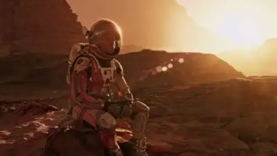 aboutspacejornal.net, фото - Новости Zakon.kz от 22.02.2018 17:37