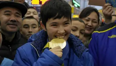 Zakon.kz, фото - Новости Zakon.kz от 26.11.2014 19:54