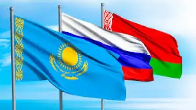 Zakon.kz, фото - Новости Zakon.kz от 14.03.2015 16:38