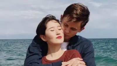 Zakon.kz, фото - Новости Zakon.kz от 03.03.2017 23:28