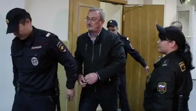 Zakon.kz, фото - Новости Zakon.kz от 21.09.2015 01:16