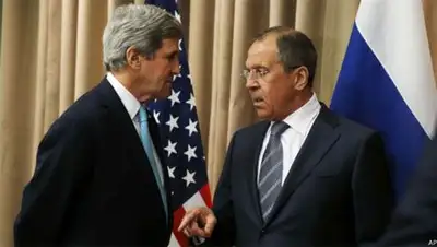 Zakon.kz, фото - Новости Zakon.kz от 18.04.2014 15:32