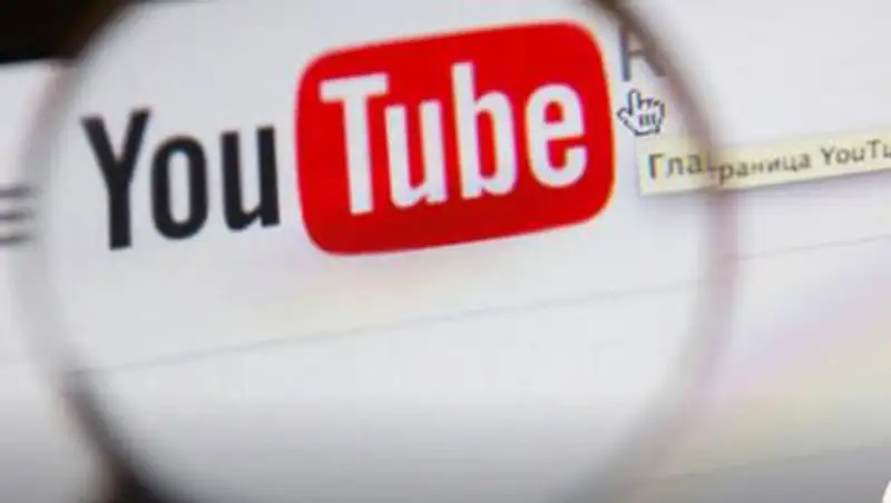 На YouTube запретили говорить о возможных фальсификациях выборов в США