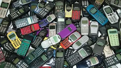 okphones.ru, фото - Новости Zakon.kz от 21.08.2018 23:20