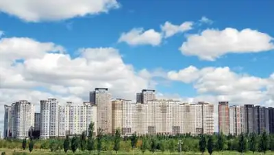 Gakyeong.com, фото - Новости Zakon.kz от 05.07.2021 14:49