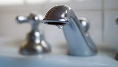 caravan.kz, фото - Новости Zakon.kz от 03.10.2018 14:24