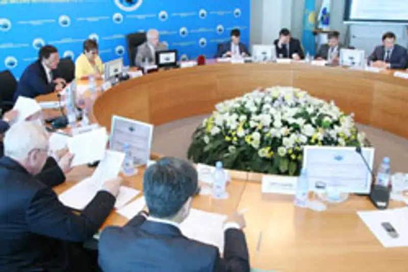 , фото - Новости Zakon.kz от 29.06.2012 15:04