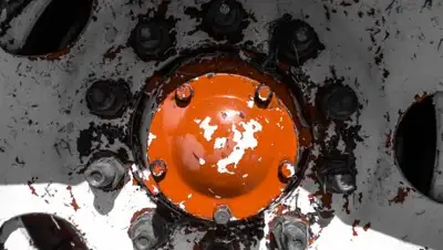 pxhere.com, фото - Новости Zakon.kz от 30.01.2019 21:07