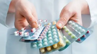 Zakon.kz, фото - Новости Zakon.kz от 23.11.2017 17:16