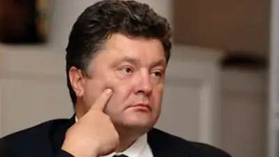 Zakon.kz, фото - Новости Zakon.kz от 20.07.2014 21:47