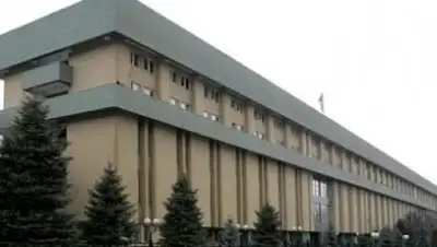 Zakon.kz, фото - Новости Zakon.kz от 09.11.2016 17:42