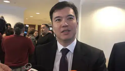 news.myseldon.com, фото - Новости Zakon.kz от 13.08.2019 09:16